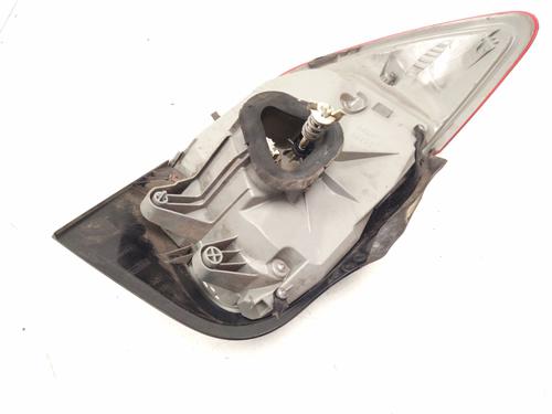 Right taillight MERCEDES-BENZ A-CLASS (W176) A 180 (176.042) | BP25228380C35 