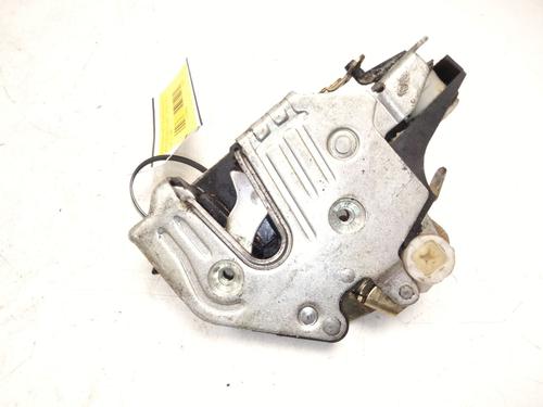 Front right lock MERCEDES-BENZ E-CLASS (W124) E 300 D (124.131) | BP25228469C97 