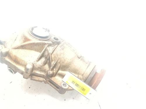 Differential, foran Differential, foran BMW X5 (F15, F85) xDrive 25 d (231 hp) 35903966 35903966