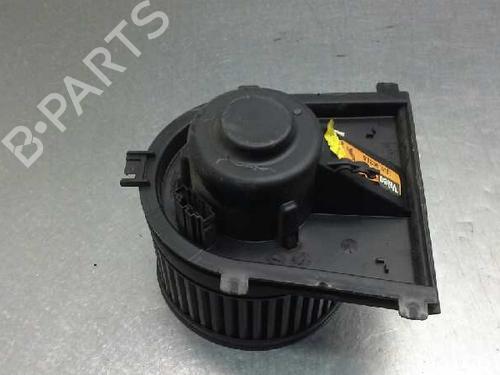 Ventilator motor VW GOLF IV (1J1) [1997-2008]  1793772