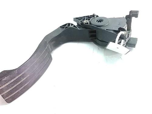 Used Pedal DACIA SANDERO II [2012-2025]  16136174