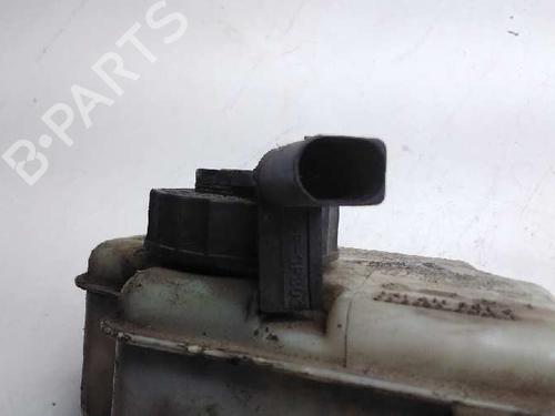 Brake master cylinder VW GOLF V (1K1) 1.6 FSI | BP20641775M77 