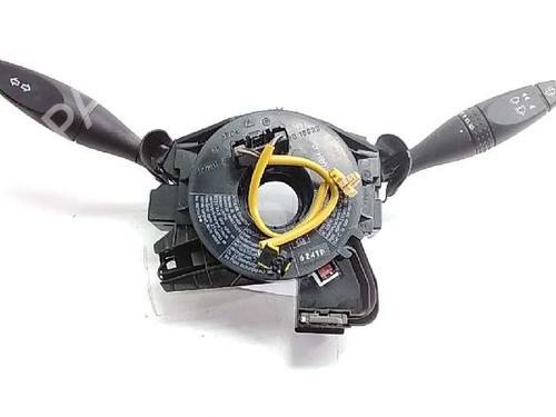 Used Steering column stalk FORD MONDEO III (B5Y) [2000-2007]  17057451