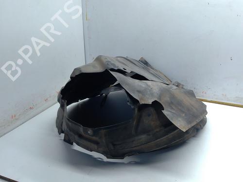 Used Wheel arch Wheel arch NISSAN JUKE (F15) 1.5 dCi (110 hp) 34152823 34152823