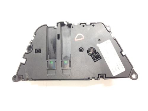 Switch MERCEDES-BENZ S-CLASS (W221, V221) S 320 CDI 4-matic (221.080, 221.180) | BP18243325I30 