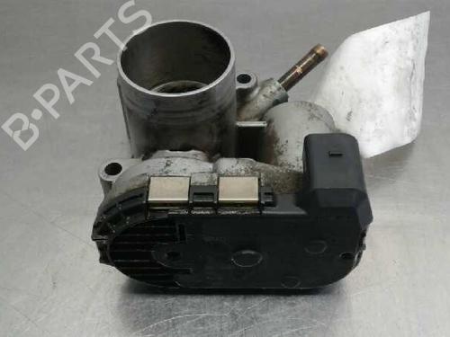 Throttle body SEAT IBIZA II (6K1)  | BP14315095M82 
