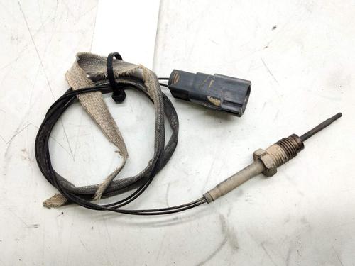 Used Electronic sensor Electronic sensor 36074409 36074409