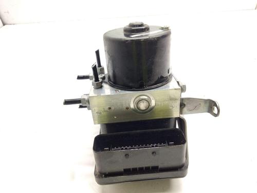 Used ABS pump ABS pump 36390409 36390409