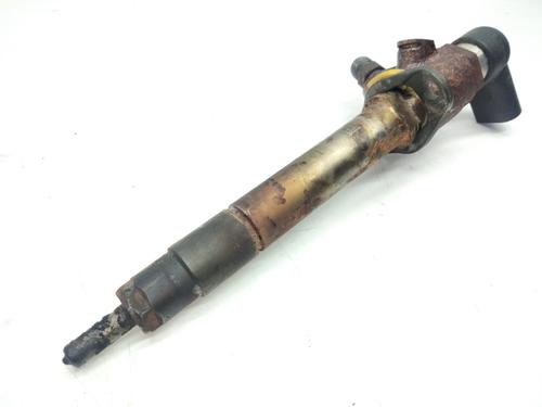 Injector LAND ROVER DISCOVERY III (L319) 2.7 TD 4x4 | BP17650744M100 