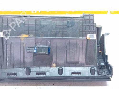 Handschuhfach KIA PROCEED Combi Van (CD) 1.4 T-GDI | BP26610468C95 - Image 3