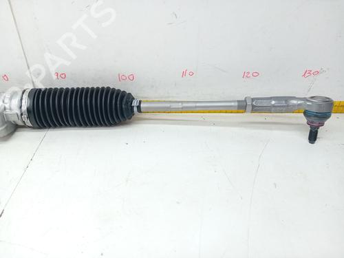 Steering rack AUDI A1 Sportback (GBA) 25 TFSI | BP23958552M22 