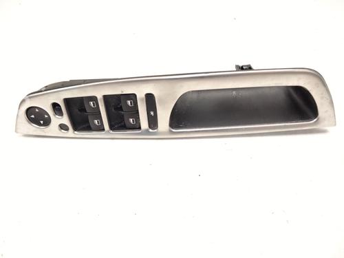 Used Left front window switch Left front window switch BMW X5 (E70) xDrive 30 d (245 hp) 36263333 36263333