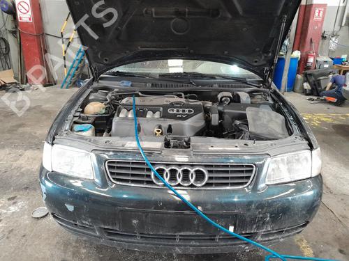 Used Parts AUDI A3 (8L1) [1996-2006]  3916186