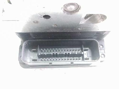 ABS pump BMW 5 Touring (E61) 525 d | BP14967540M43 