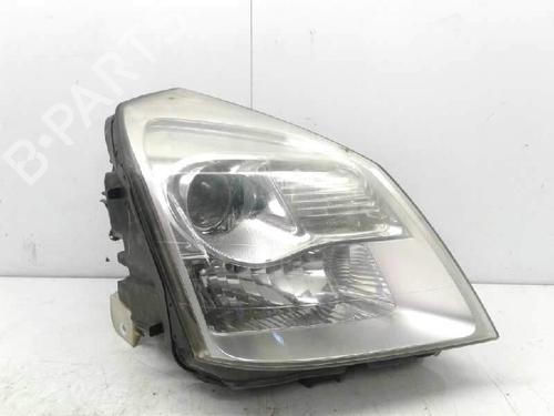 Used Right headlight Right headlight 10194479 10194479