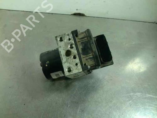 ABS pump SEAT IBIZA II (6K1) 1.9 TDI | BP180349M43 