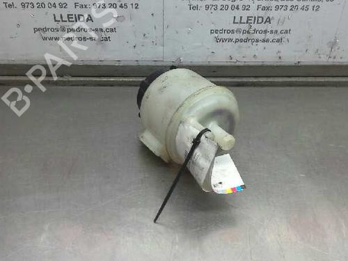 Power steering reservoir NISSAN CABSTAR (F24M, F24W)  | BP14321757M117 