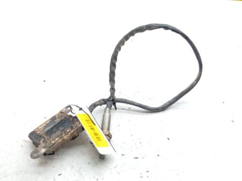 Electronic sensor MERCEDES-BENZ A-CLASS (W177) A 180 d (177.003) | BP26558630M84 - Image 2