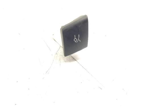 Used Switch Switch 17058783 17058783