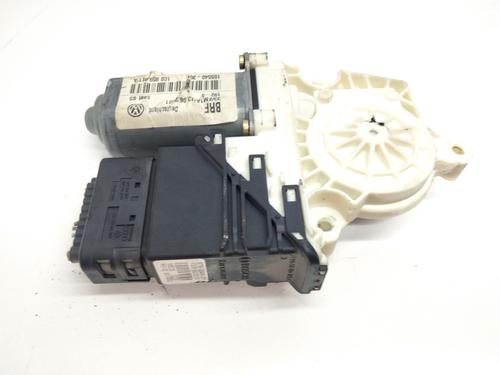 Portierruitmotor linksachter SEAT TOLEDO II (1M2) 1.9 TDI | BP17060221E23 