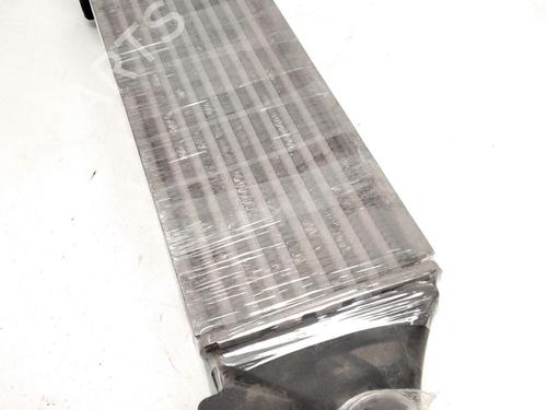 Intercooler FORD TRANSIT Van (FA_ _) 2.0 DI (FAE_, FAF_, FAG_) | BP243147M30 - Image 4