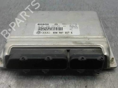 Used Engine control unit (ECU) Engine control unit (ECU) 309441 309441