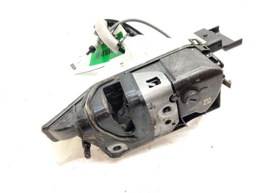 Used Front left lock Front left lock 20718322 20718322