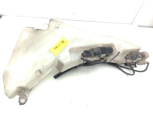 Used Windscreen washer tank Windscreen washer tank 39072150 39072150
