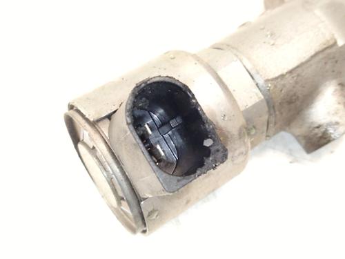 Injection rail MERCEDES-BENZ C-CLASS T-Model (S204) C 220 CDI (204.202) | BP31038677M98 