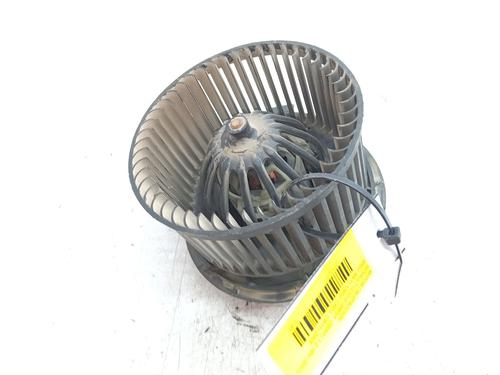 Heater blower motor RENAULT CLIO III (BR0/1, CR0/1) 1.2 16V (BR02, BR0J, BR11, CR02, CR0J, CR11) | BP24847028M62 