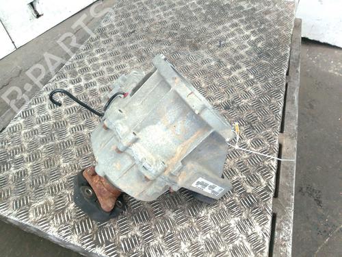 Verteilergetriebe für Verteilergetriebe BMW X5 (E53) [2000-2006] 33963537 33963537