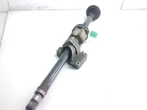 right-front-driveshaft-opel-astra-h-a04-55184510-2004-2005-2006-2007-2008-2009-2010-2011-2012-2013-2014-17057693 main image