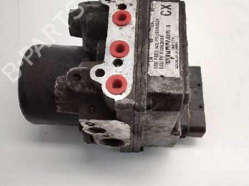 Módulo de ABS Módulo de ABS 8104269 8104269