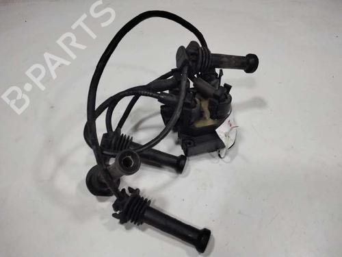 Ignition coil FORD MONDEO II (BAP)  | BP8882911M94 