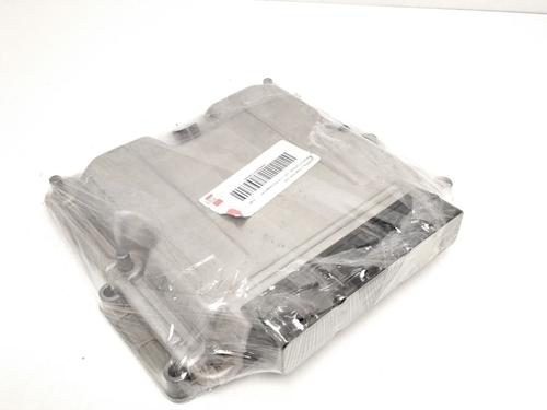 Engine control unit (ECU) RENAULT SCÉNIC I MPV (JA0/1_, FA0_) 1.9 dCi (JA05, JA1F) | BP150490M57 