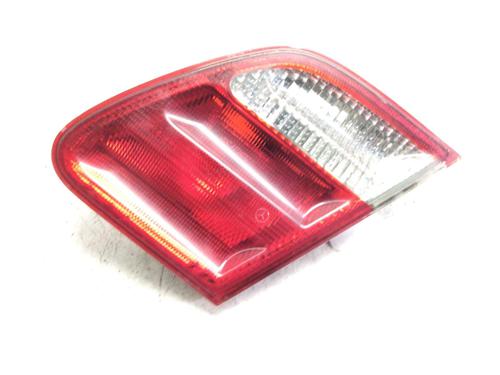 Used Right tailgate light Right tailgate light 16094249 16094249