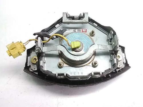 Driver airbag HONDA HR-V (GH_)  | BP852422C9 