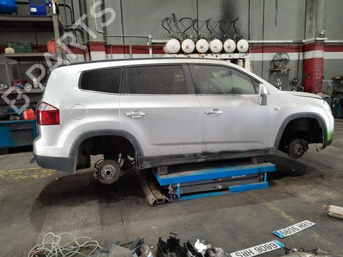 Other CHEVROLET ORLANDO (J309) 2.0 D | BP32189186O1 - Image 7