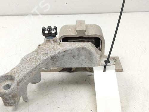 Engine mount DACIA DOKKER MPV (KE_) 1.6 | BP39246646M89 - Image 2