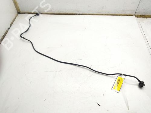 Used Pipe CITROËN C5 AIRCROSS (A_) 1.6 THP 150 (A45GXJ) (150 hp) 29175062