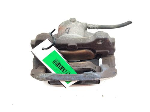 Right front brake caliper OPEL CORSA D (S07)  | BP17329002M104 