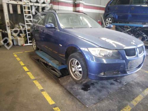 Other BMW 3 Touring (E91) 320 i | BP34274752O1  - Image 7