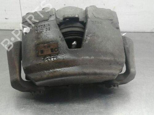 Used Right front brake caliper Right front brake caliper 11602098 11602098