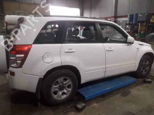 Headlight switch SUZUKI GRAND VITARA II (JT, TE, TD)  | BP17058604I24  - Image 6