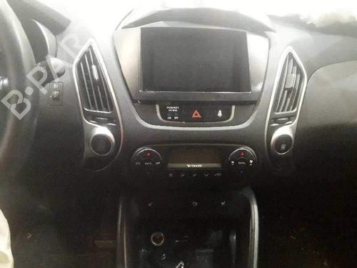 Engine control unit (ECU) HYUNDAI ix35 (LM, EL, ELH) | BP12096996M57 - Image 14