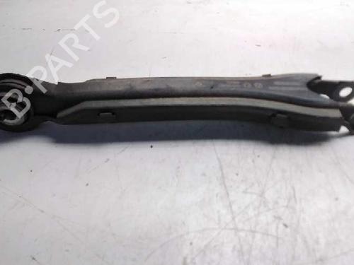 Left rear suspension arm MERCEDES-BENZ E-CLASS Coupe (C207)  | BP12138753M14 