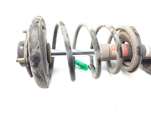 Left front shock absorber NISSAN PRIMERA Hatchback (P12)  | BP16112276M16 