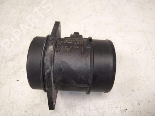 mass-air-flow-sensor-hyundai-i20-iii-bc3-bi3-2020-38771384 main image