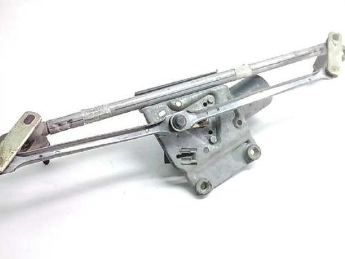 Front wiper motor PEUGEOT 406 (8B) 2.0 16V | BP1432610M29 