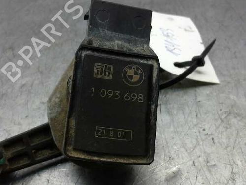 Electronic module BMW X5 (E53)  | BP14311484M83 